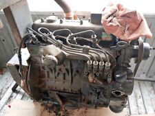 Kubota v1305 industrial for sale  Massapequa Park