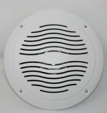 Magnadyne wr40w water for sale  Buckley