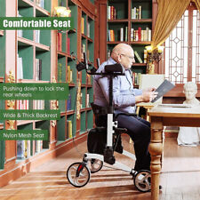 Wheels beyour walker for sale  USA