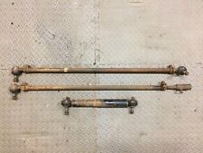 Classic toyota land for sale  BRIGG
