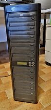 Duplicatore dvd uso usato  Due Carrare