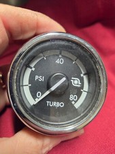 Freightliner gauge oem for sale  Monroe