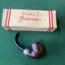 Briars petersons 314 for sale  LINCOLN
