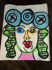 Peter keil large for sale  Atlanta