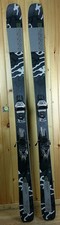 2024 mindbender 178cm for sale 2024 mindbender 178cm for sale  Andover
