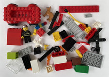Lego 10661 first for sale  MAIDENHEAD
