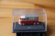 Schuco pkw pritsche gebraucht kaufen Schuco pkw pritsche gebraucht kaufen  Hemer