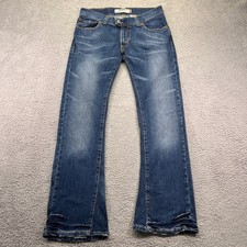 Vtg levi 504 for sale  Noblesville