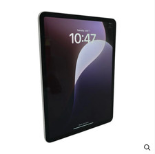 ipad pro 11 wifi 256gb for sale ipad pro 11 wifi 256gb for sale Pasadena