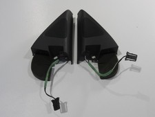 Głośnik drzwiowy VW Tiguan 5N głośnik wysokotonowy Dynaudio 5N0837993A 5N0837994A 1K8035411B, używany na sprzedaż  PL