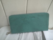 Liebeskind berlin sally gebraucht kaufen  Hamburg