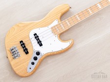 2018 fender traditional for sale  Seattle