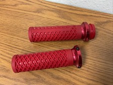 Odi vans lock for sale  Phoenix