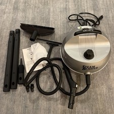 Euro pro vapor for sale  Capistrano Beach