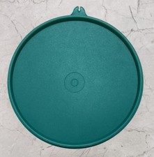 Tupperware deckel serie gebraucht kaufen  Strausberg