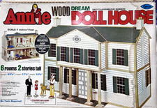 Open box vintage for sale  Waynesville