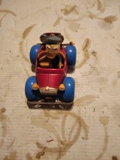 Polistil auto paperino usato Polistil auto paperino usato  Cassina de' Pecchi