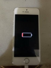 Iphone 16gb bloccato usato  Pozzallo