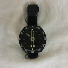Ikelite scuba diving for sale  Paynesville