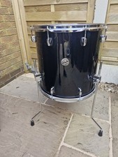 Inch gretsch floor for sale  MANCHESTER