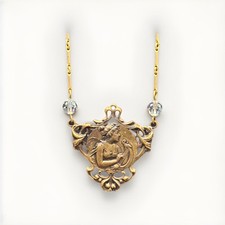 Pididdly links art for sale  Franklin