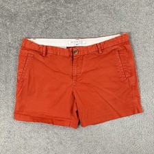 Parke ronen shorts for sale  Milford