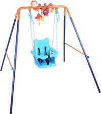 indoor swing for sale indoor swing for sale SALFORD