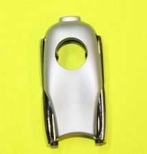 Kaffeeauslauf saeco incanto gebraucht kaufen Kaffeeauslauf saeco incanto gebraucht kaufen  Schwaigern