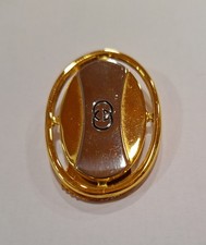 fermasoldi gucci usato  Pescara