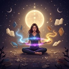 Analyse énergétique d'occasion  Toulouse-