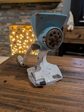 Vintage harper limpet for sale  ASHFORD