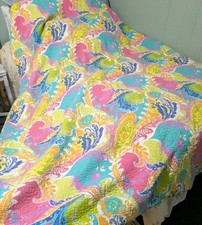 Twin size bright for sale  North Fort Myers