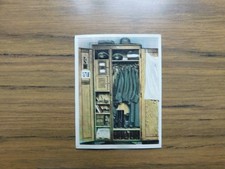 german wardrobe for sale german wardrobe for sale RADSTOCK