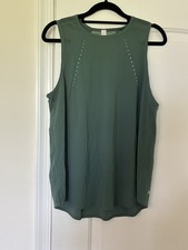 Lululemon women sculpt for sale  Milford