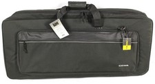 Gewa cordura 273110 for sale  Plainview