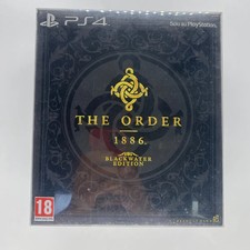 The order 1886 usato  Bergamo