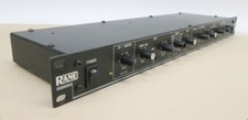 rane active crossover ac22 for sale rane active crossover ac22 for sale  Ketchikan
