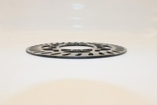 Disque thumpstar 125 d'occasion  Nogent-sur-Vernisson
