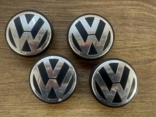 Nabenkappen nabendeckel rigina gebraucht kaufen  Köthen