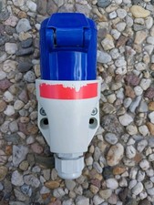 Steckdose 16a 110306 gebraucht kaufen  Pasewalk
