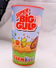 Farmville super big for sale  Riverside