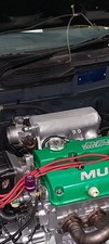 Aebs whirlwind b16a2 for sale  WORKSOP