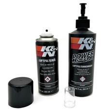 5003eu reinigungsset pflegeset gebraucht kaufen 5003eu reinigungsset pflegeset gebraucht kaufen  Rodenbach