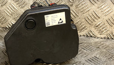 Actuator electric power for sale  DEWSBURY
