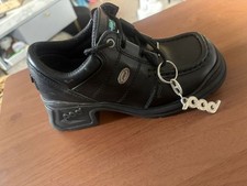 Girls black pod for sale  CHORLEY