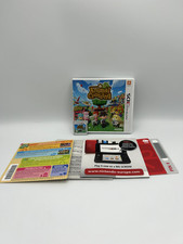 Animal crossing new usato  Italia