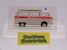 Brekina 3312 bus gebraucht kaufen  Ansbach