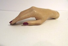 1960 mannequin right for sale  Cottontown