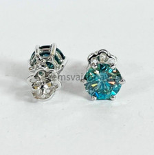 7.00 bleu traitée d'occasion 7.00 bleu traitée d'occasion  Expédié en France