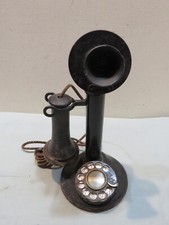 1920s telephone for sale 1920s telephone for sale Midland